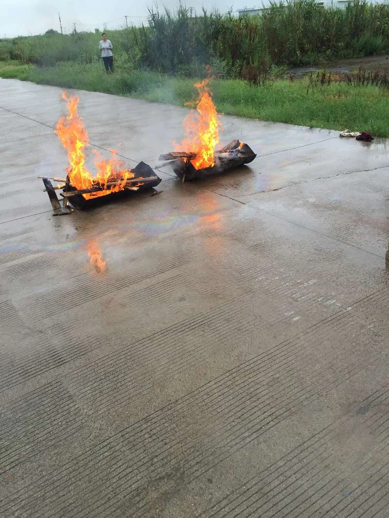 news-800-1066